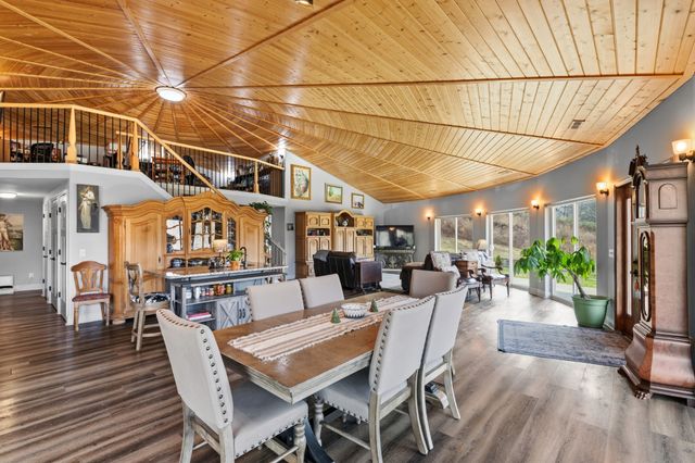 2031 Creecy Hollow Rd, Pulaski, TN 38478