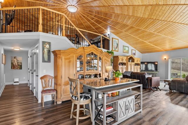 2031 Creecy Hollow Rd, Pulaski, TN 38478