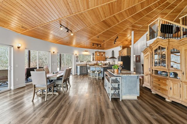 2031 Creecy Hollow Rd, Pulaski, TN 38478