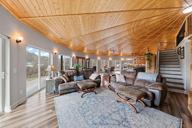 2031 Creecy Hollow Rd, Pulaski, TN 38478