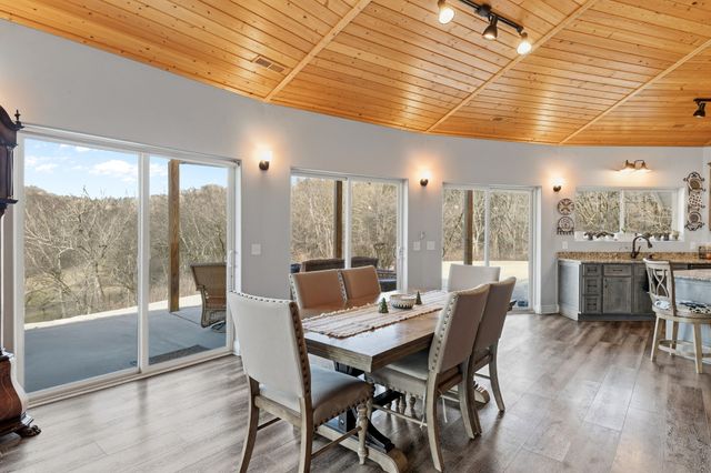 2031 Creecy Hollow Rd, Pulaski, TN 38478