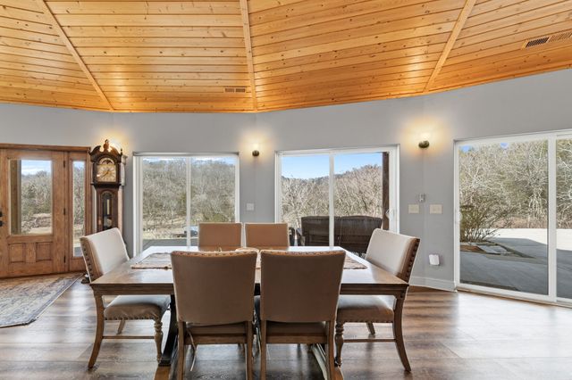 2031 Creecy Hollow Rd, Pulaski, TN 38478