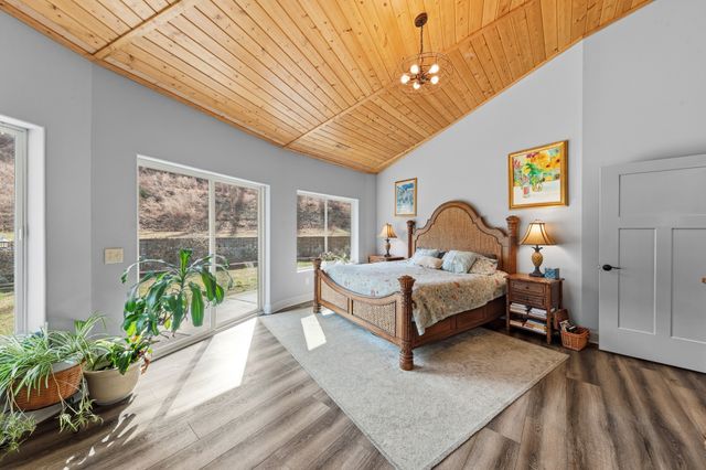 2031 Creecy Hollow Rd, Pulaski, TN 38478