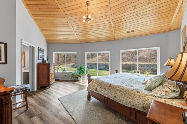 2031 Creecy Hollow Rd, Pulaski, TN 38478