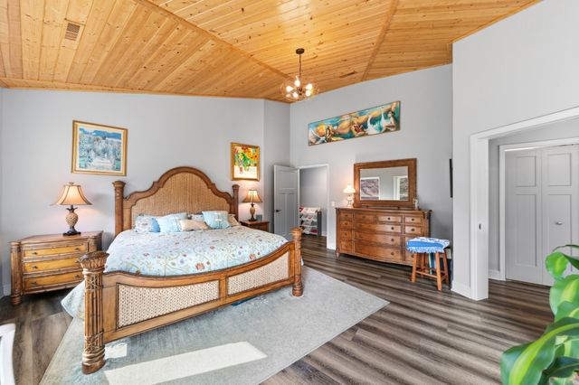 2031 Creecy Hollow Rd, Pulaski, TN 38478