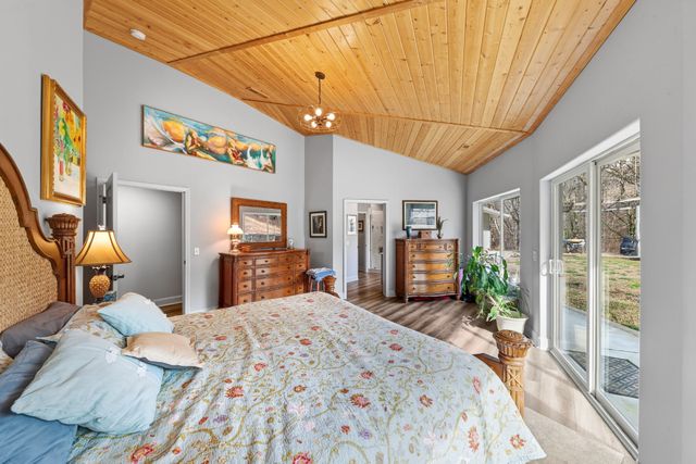 2031 Creecy Hollow Rd, Pulaski, TN 38478