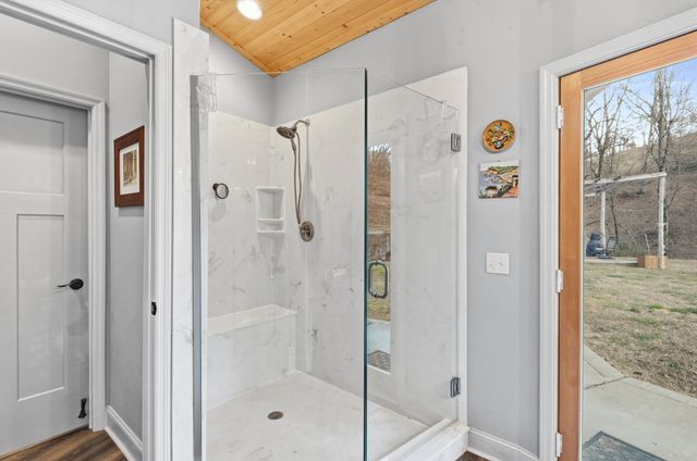 2031 Creecy Hollow Rd, Pulaski, TN 38478