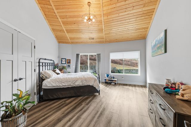 2031 Creecy Hollow Rd, Pulaski, TN 38478