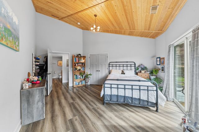 2031 Creecy Hollow Rd, Pulaski, TN 38478