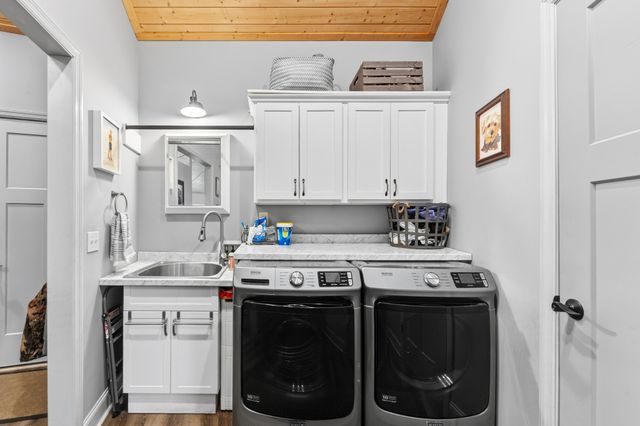 2031 Creecy Hollow Rd, Pulaski, TN 38478