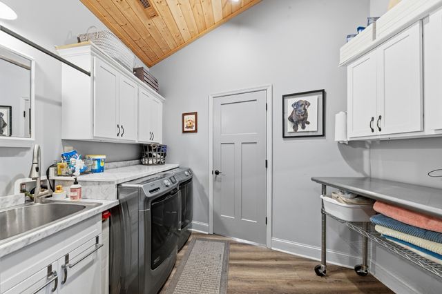 2031 Creecy Hollow Rd, Pulaski, TN 38478