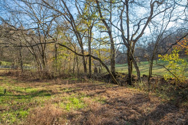 2031 Creecy Hollow Rd, Pulaski, TN 38478