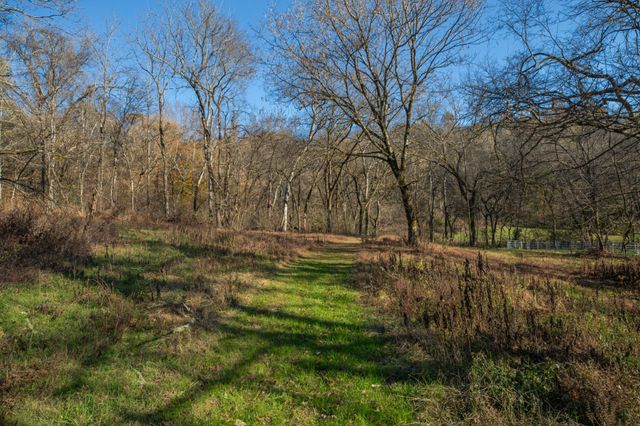 2031 Creecy Hollow Rd, Pulaski, TN 38478