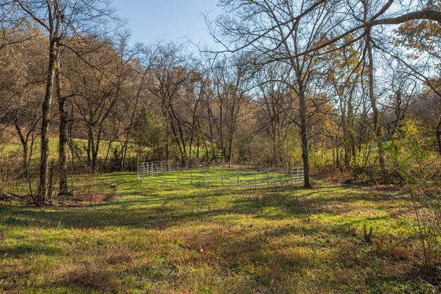 2031 Creecy Hollow Rd, Pulaski, TN 38478