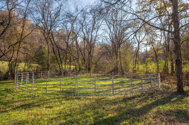 2031 Creecy Hollow Rd, Pulaski, TN 38478