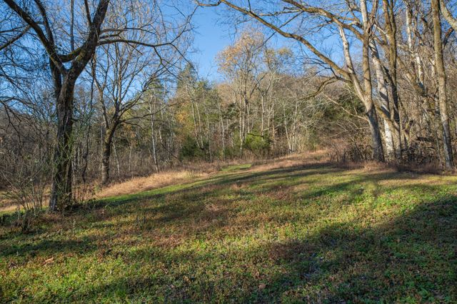 2031 Creecy Hollow Rd, Pulaski, TN 38478