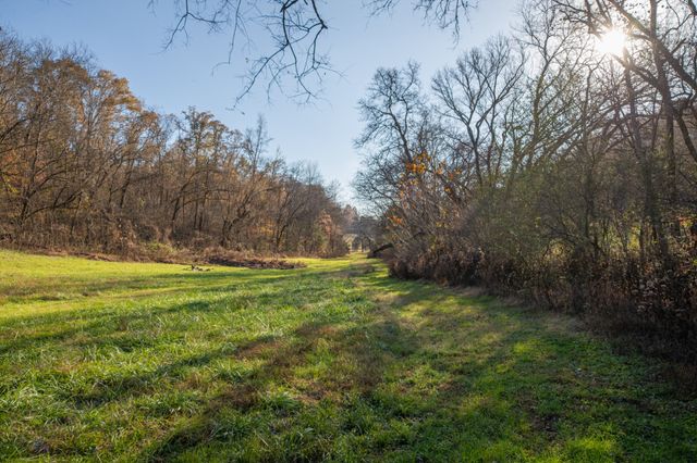 2031 Creecy Hollow Rd, Pulaski, TN 38478