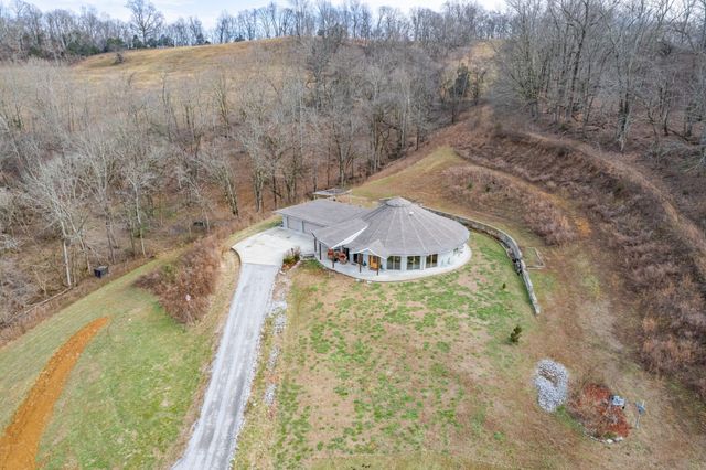 2031 Creecy Hollow Rd, Pulaski, TN 38478