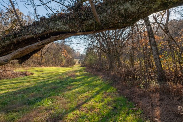 2031 Creecy Hollow Rd, Pulaski, TN 38478
