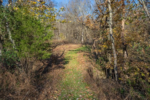 2031 Creecy Hollow Rd, Pulaski, TN 38478