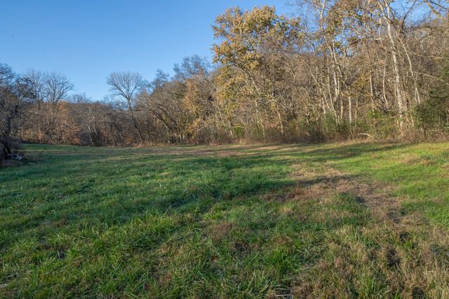 2031 Creecy Hollow Rd, Pulaski, TN 38478