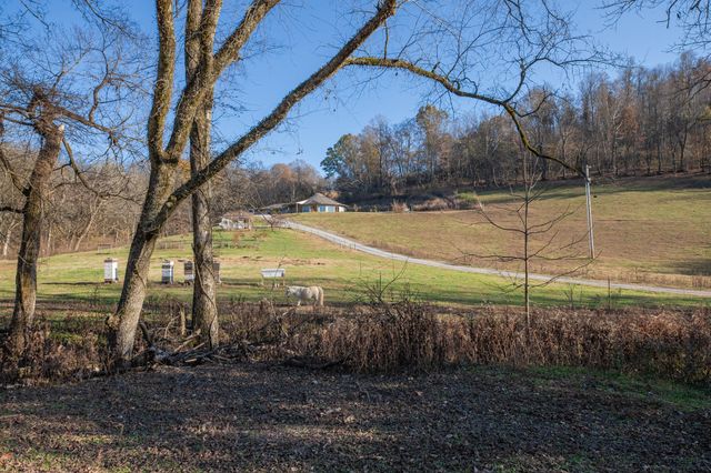 2031 Creecy Hollow Rd, Pulaski, TN 38478