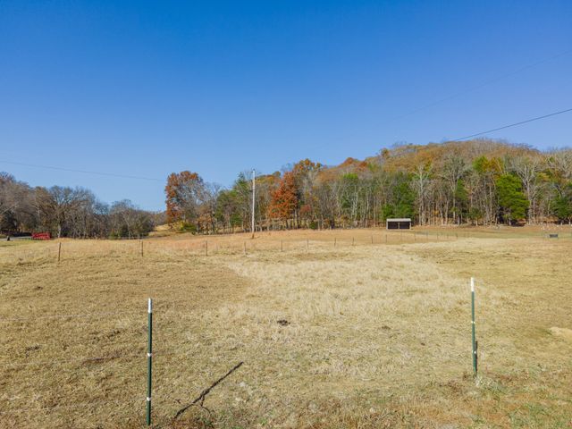 2031 Creecy Hollow Rd, Pulaski, TN 38478