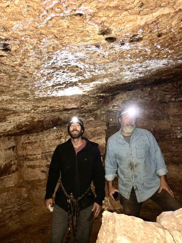 2031 Creecy Hollow Rd, Pulaski, TN 38478