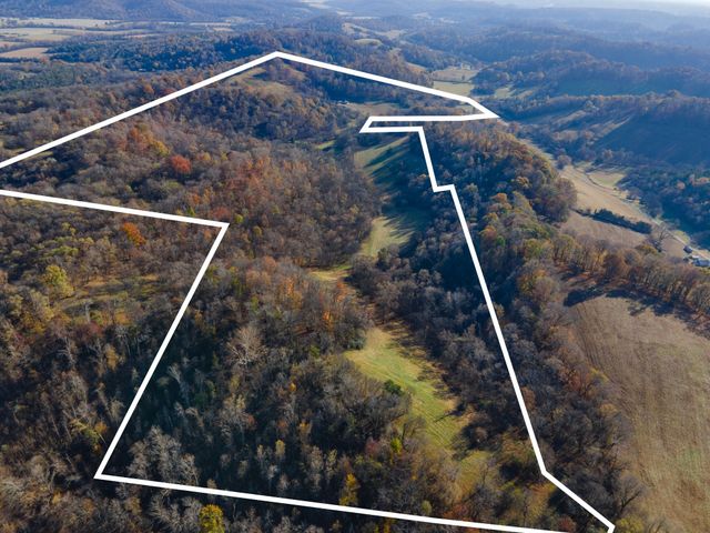 2031 Creecy Hollow Rd, Pulaski, TN 38478