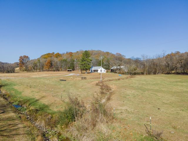 2031 Creecy Hollow Rd, Pulaski, TN 38478