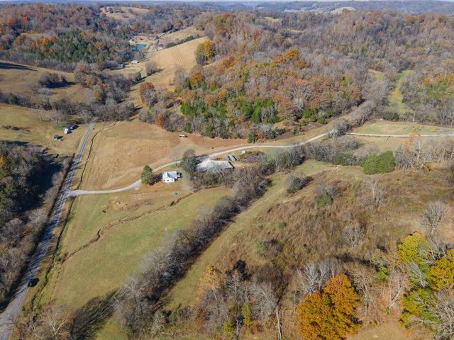 2031 Creecy Hollow Rd, Pulaski, TN 38478