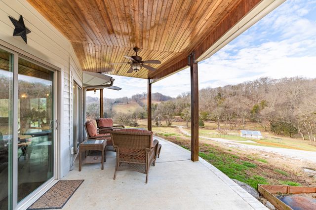 2031 Creecy Hollow Rd, Pulaski, TN 38478