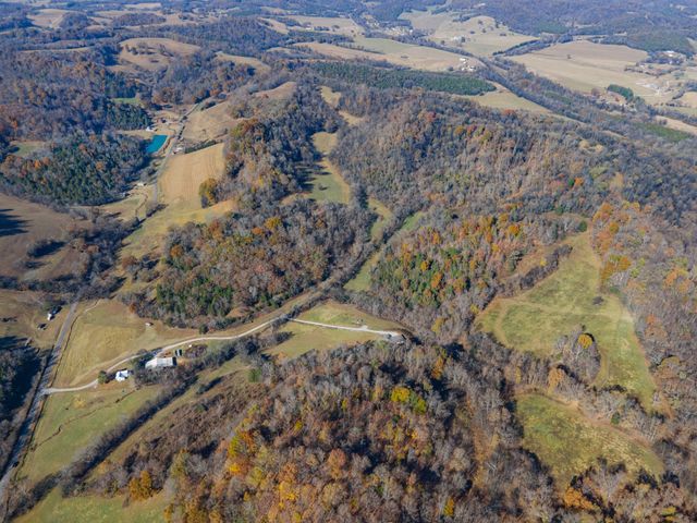 2031 Creecy Hollow Rd, Pulaski, TN 38478