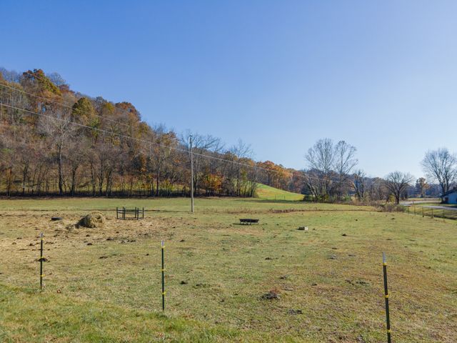 2031 Creecy Hollow Rd, Pulaski, TN 38478