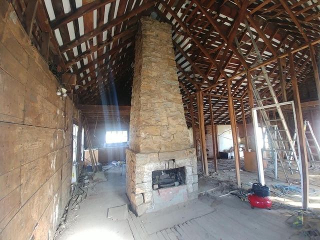 2031 Creecy Hollow Rd, Pulaski, TN 38478