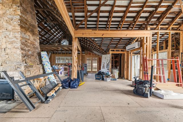 2031 Creecy Hollow Rd, Pulaski, TN 38478