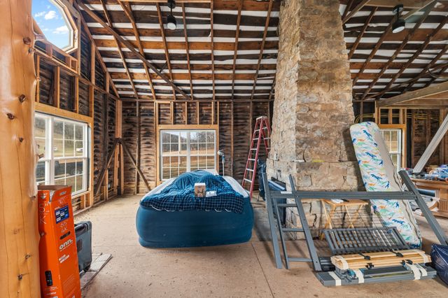 2031 Creecy Hollow Rd, Pulaski, TN 38478