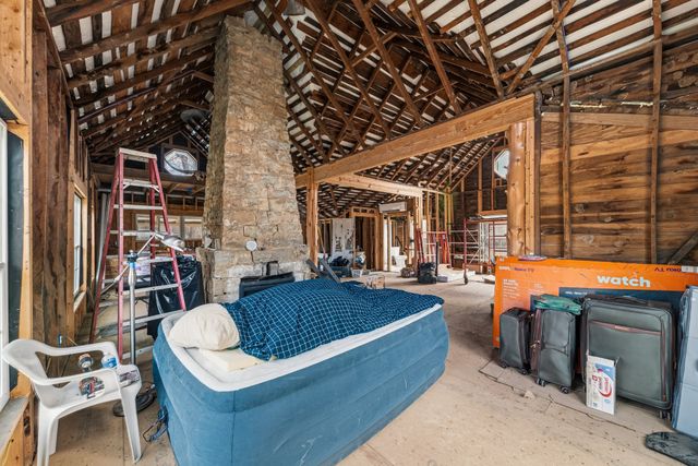 2031 Creecy Hollow Rd, Pulaski, TN 38478