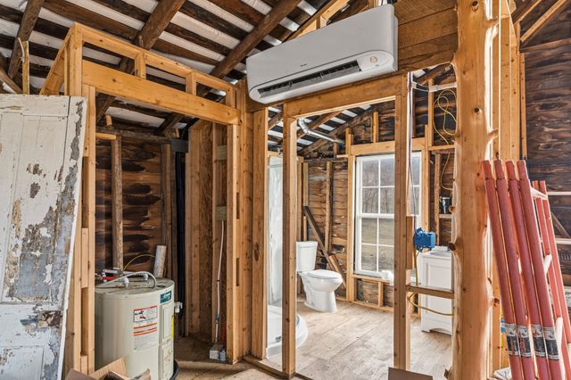 2031 Creecy Hollow Rd, Pulaski, TN 38478