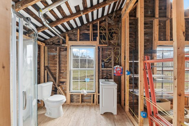 2031 Creecy Hollow Rd, Pulaski, TN 38478