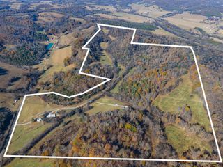 2031 Creecy Hollow Rd, Pulaski, TN 38478