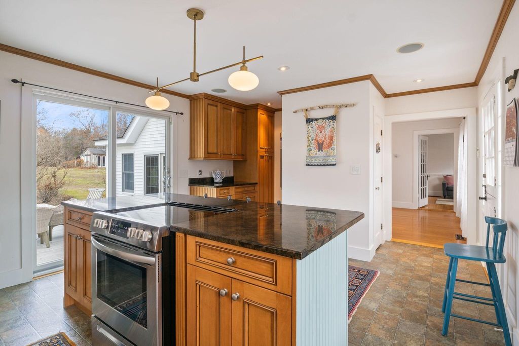 88-90 Old Pool Road, Biddeford, ME 04005 — photo 5