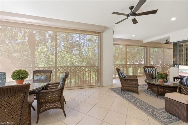 2859 Tiburon BLVD E 102, Naples, FL 34109