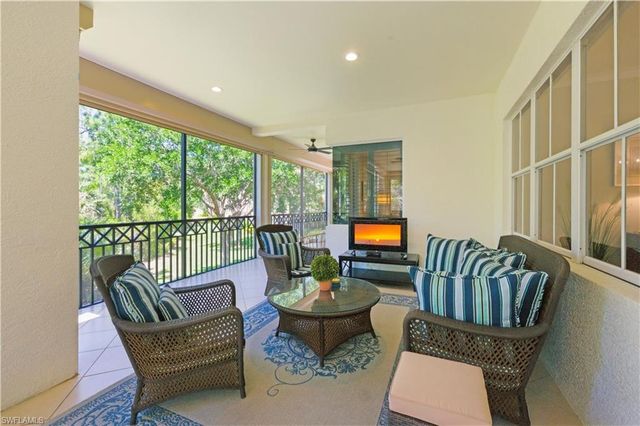 2859 Tiburon BLVD E 102, Naples, FL 34109