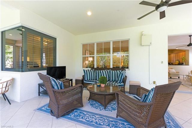 2859 Tiburon BLVD E 102, Naples, FL 34109