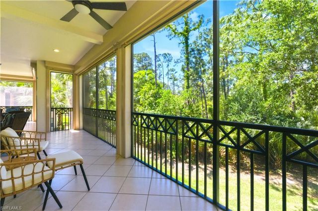 2859 Tiburon BLVD E 102, Naples, FL 34109