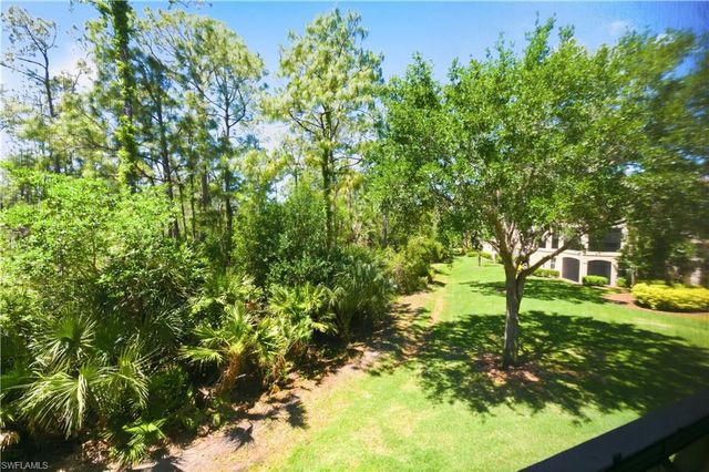 2859 Tiburon BLVD E 102, Naples, FL 34109