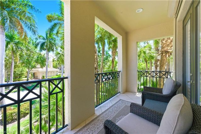 2859 Tiburon BLVD E 102, Naples, FL 34109