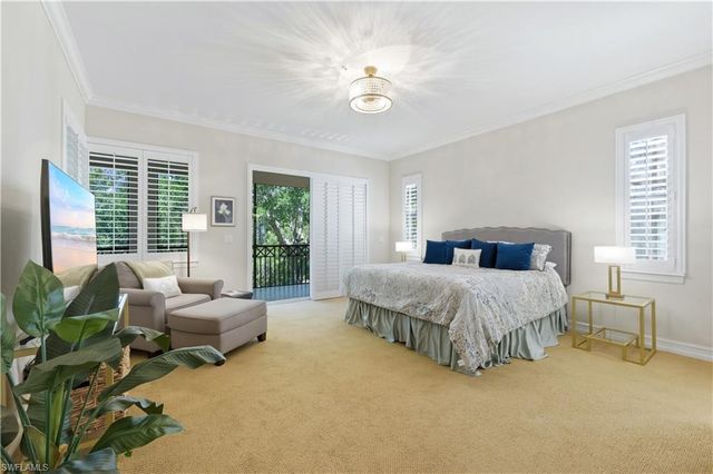 2859 Tiburon BLVD E 102, Naples, FL 34109