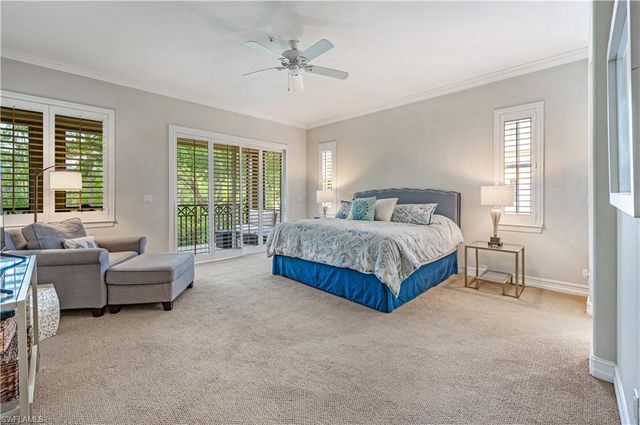 2859 Tiburon BLVD E 102, Naples, FL 34109